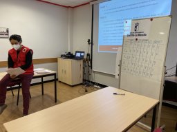 IMG-9502